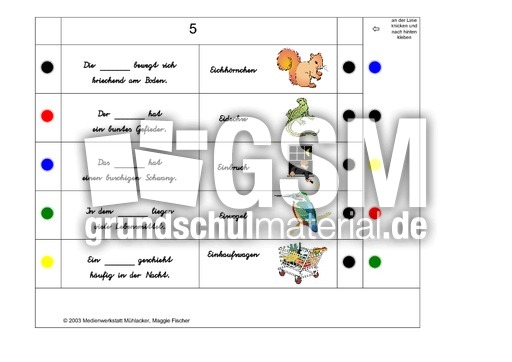 Lesen5.pdf